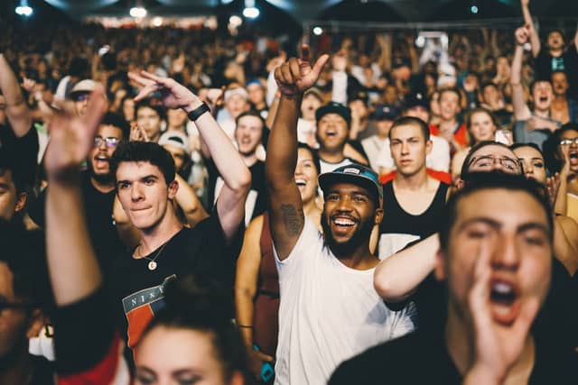 Ibiza Club Crawl: VIP Entry Night